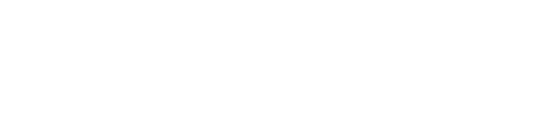 Kahombo