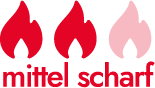 Symbol