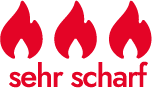 Symbol