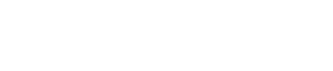kahombo_logo_weiss