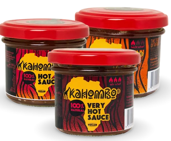 kahombo_mix_drei_sorten_index kahombo_mix_drei_sorten_index